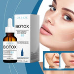 BOTOX B5™ — Ácido hialurónico + B5 para hidratar y reafirmar el rostro 💧✨
