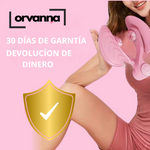 🔥FEMSALUD ™ – TONIFICA PELVIS Y PIERNAS 🍑✨