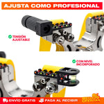 RESORTERA LASER SHOT 3000