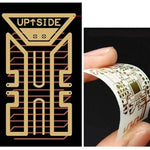 🚀 NETPATCH™ – SEÑAL AL MÁXIMO DONDE ANTES NO HABÍA 📶🔥