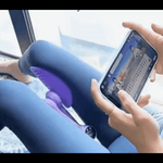 🔥FEMSALUD ™ – TONIFICA PELVIS Y PIERNAS 🍑✨