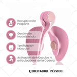 🔥FEMSALUD ™ – TONIFICA PELVIS Y PIERNAS 🍑✨