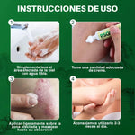 ✅ PSORIASIS™ |  Alivia la picazón y el enrojecimiento de la piel desde la primera aplicación ☀️