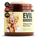 EVILGOODS™ Bálsamo Rejuvenecedor Natural